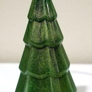 Home Modern Christmas Tree
