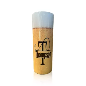 Home Custom 20Oz Tumbler