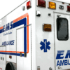 EMS-Paramedics