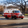 First Responders