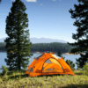 Camping-Grilling Accessories