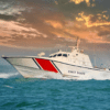 Coast Guard