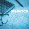 Dispatch