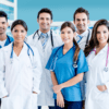 Doctors