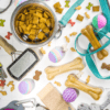 Dog Accessories