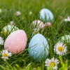 Easter