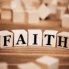 Faith-Religion
