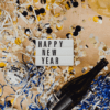 New Years