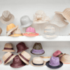 Hats and Beanies