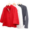 Jackets/Vests