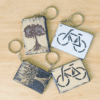 Keychains