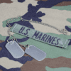 Marines