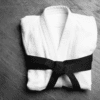Martial Arts