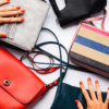 Purses-Bags-Wallets