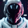 Space Force