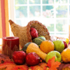 Thanksgiving