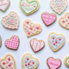 Valentines Day
