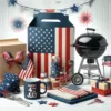 Patriotic