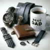 Fathers Day
