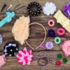 Hair Accessories