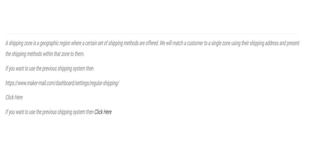 Flat Rate Shipping - Simple And Free Shipping Flat Rate - Simple