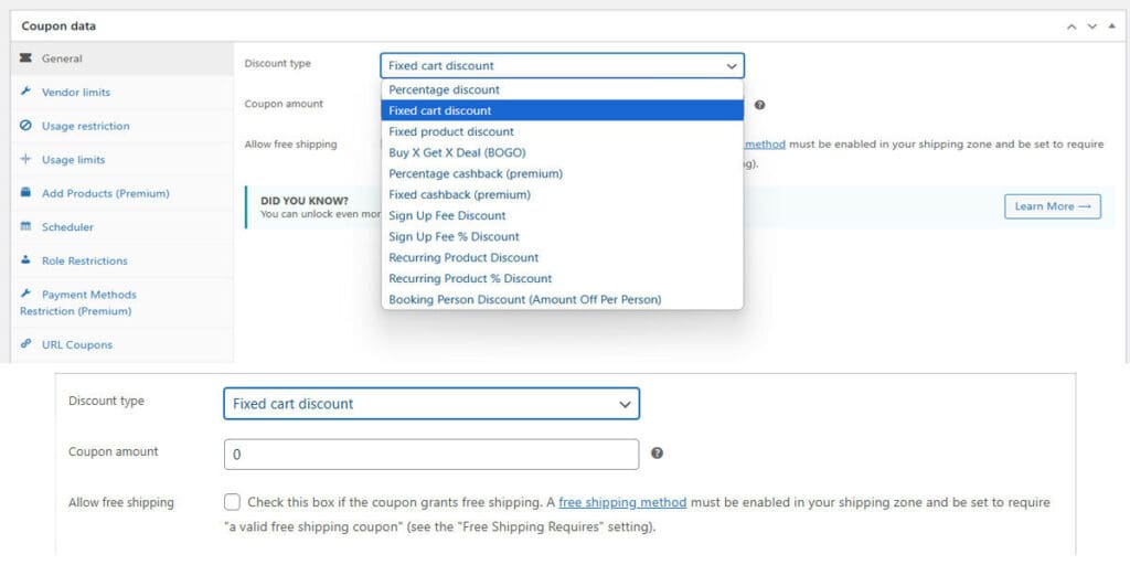 Flat Rate Shipping - Simple And Free Shipping Free Shipping Coupons