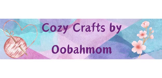 Store List