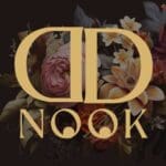 Digital Download Nook