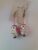 Adorable Owl Be There for You Too Earrings