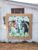 Beautiful Indoor Coasters of 3 Horses