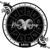 Depth Image Zodiac Aries Digital Download