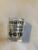 Funny Squats? I Thought You Said Shots Shot Glass