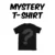 Mystery Tee Shirt Sale