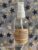 Bye Bye Buggie Natural Insect Repellent