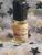 Celtic Sensations Perfume-Cologne
