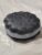 Sensational Squishy Cookie