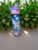 Adorable Fairy 20oz Kids Waterbottle