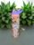 Adorable Highland Cow 20oz Waterbottle