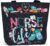 Nurse Life Nursing Tote Bag