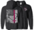 Custom Nursing Sweatshirt