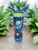 Adorable Kids 20oz Outerspace Waterbottle