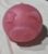 Adorable Squishy Pink Piggy