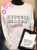 Comfy Snuggle Season Long Sleeve T-Shirt