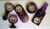 Stylish Team Color Resin Bottle Openers for Every Occasion