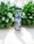 Adorable 20 oz Tractors Kids Waterbottle