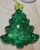 Gorgeous Christmas Tree Ornament